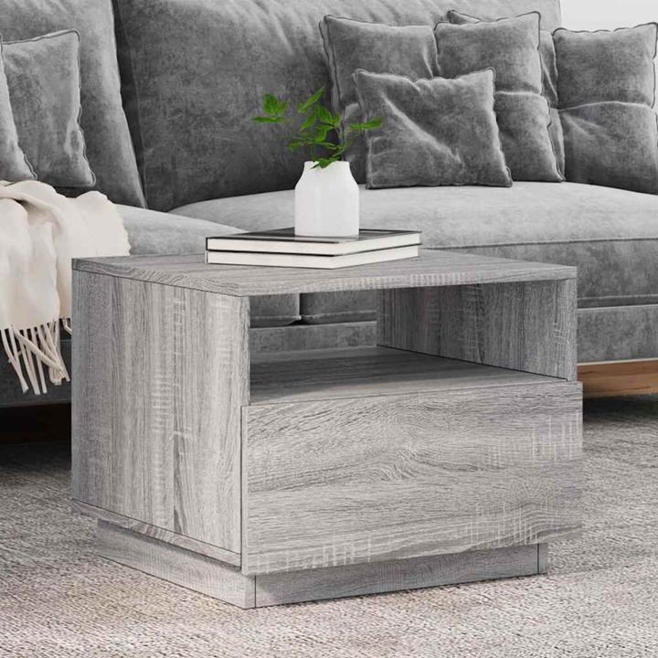 Image du produit vidaXL Couchtisch