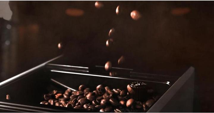 Immagine prodotto Trisa Crema One Touch