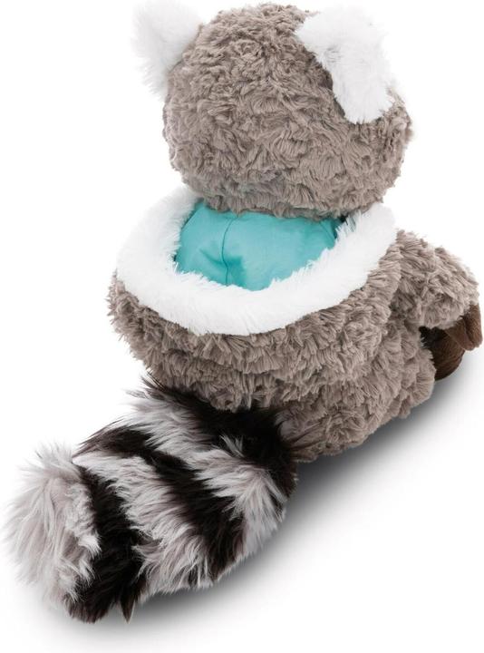Image du produit NICI Laveur Lenno (35 cm)