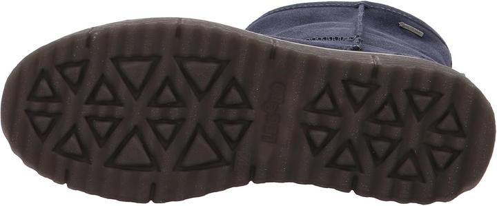 Image du produit Legero Bottes (37)