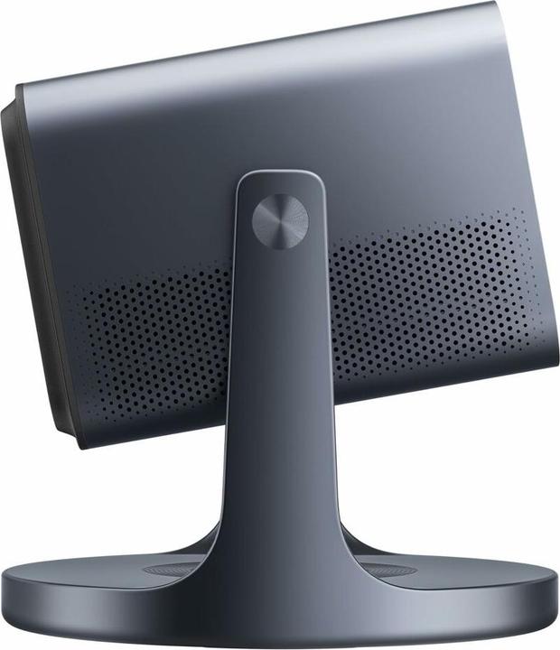 Actual product image Hisense C2 (4K, 2000 lm, 1.2:1)