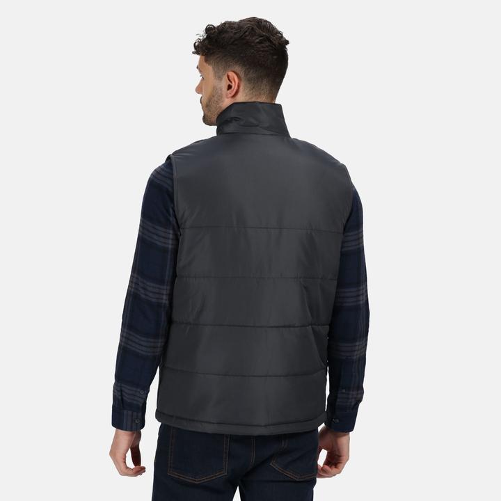 Immagine prodotto Regatta Gilet di tendenza (XL)
