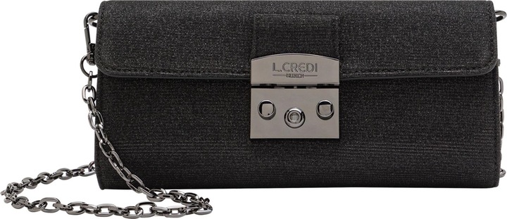 Produktbild L.Credi Nadi Clutch Tasche 23 cm