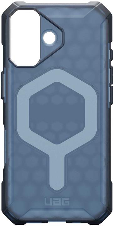 Immagine prodotto UAG Essential Armor MagSafe (Apple iPhone 17)