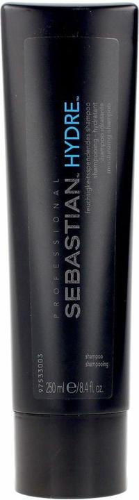 Sebastian Hydre (250 ml, Flüssiges Shampoo)