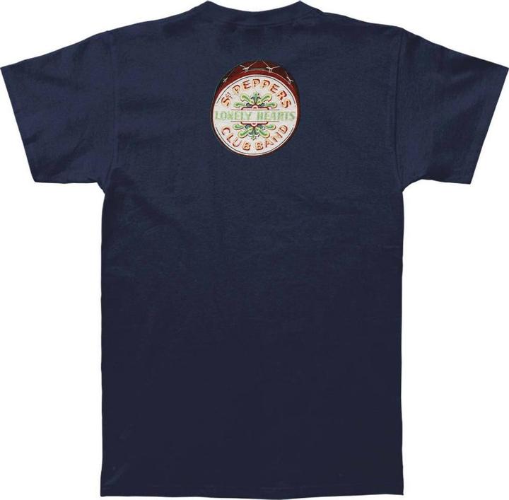 Produktbild TShirt (L)