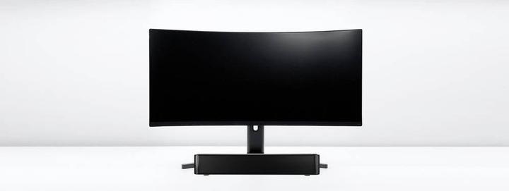 Image du produit Creative Stage SE (48 W, 2.0 Canal)