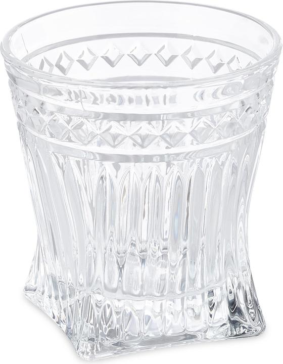 Produktbild Relaxdays Whisky Set