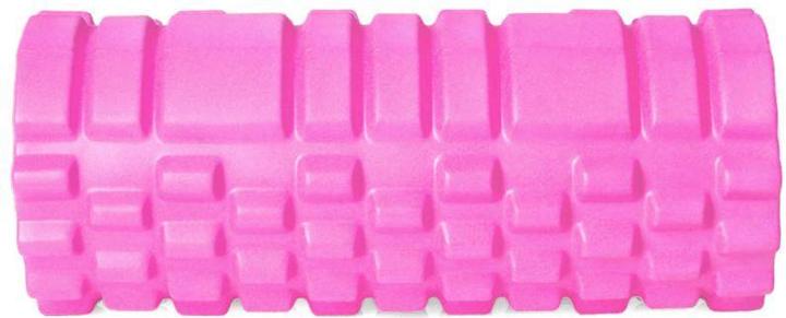 Actual product image Pro-Fit Grid Massage Roller