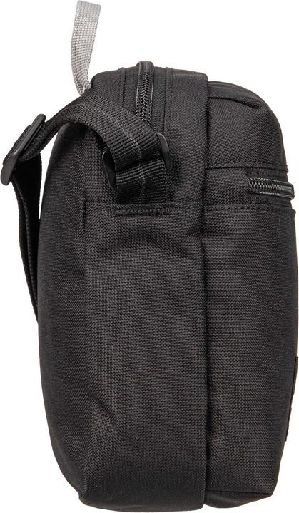 Produktbild Pacsafe Go Micro Crossbody