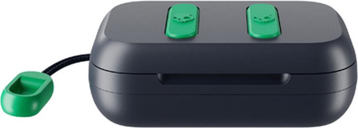 Immagine prodotto Skullcandy Dime (12 h, Senza fili)