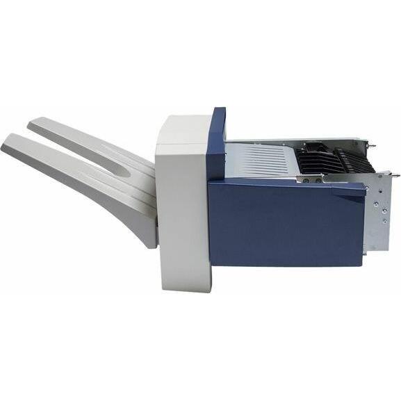 Xerox Finisher for WorkCentre 4265, Drucker Zubehör