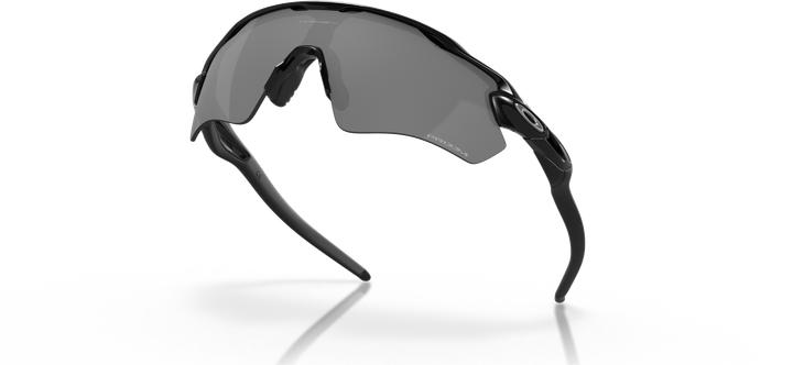 Image du produit Oakley Radar EV Path (Noir, Grey)