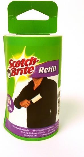 Actual product image Scotch-Brite Spare roll XL