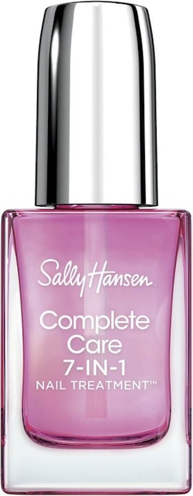 Sally Hansen Complete Care 7-in-1 (13.30 ml)