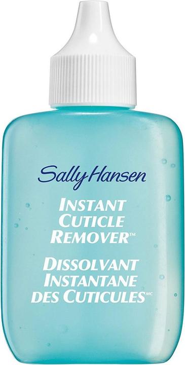 Immagine prodotto Sally Hansen Rimuovi-cuticole istantaneo (28 ml)