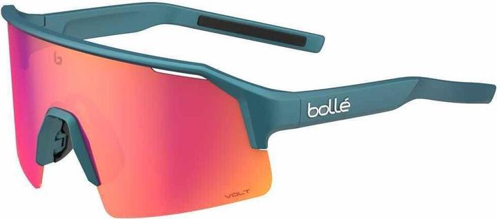 Bollé C-Shifter S3 (VLT 15%) (Volt Ruby)