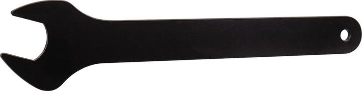 Actual product image Makita Open-end spanner SW 19