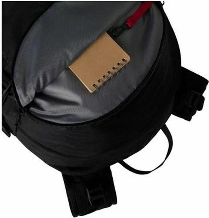 Produktbild North Face Trail (36 l)