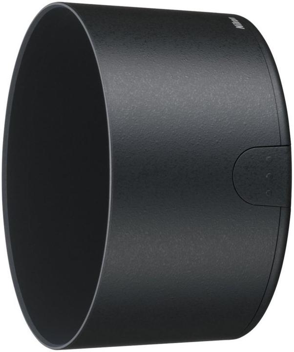 Produktbild Nikon HB-57, Sonnenblende