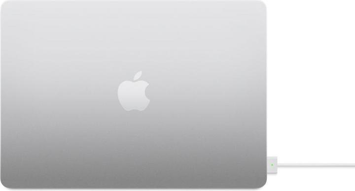 Image du produit Apple USB-C - Magsafe 3 (2 m, USB 3.1, 45 W)