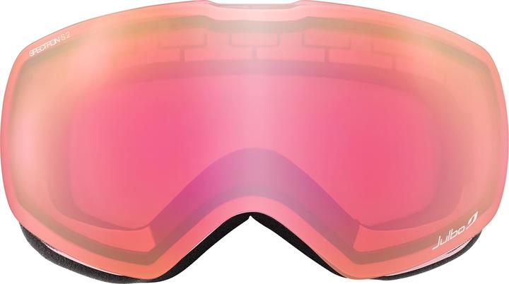 Immagine prodotto Julbo Shadow Spectron S2 (VLT 25%)