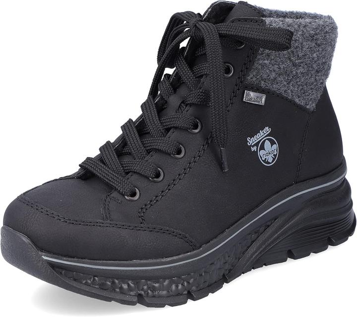 Immagine prodotto Rieker 48043 - 52957 (37)