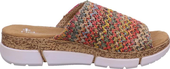 Image du produit Rieker V2369 90 (39)