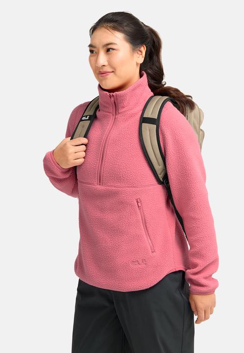 Produktbild Jack Wolfskin Berkeley 24