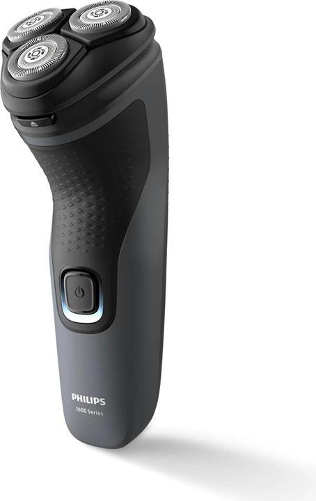 Produktbild Philips Shaver Series 1000