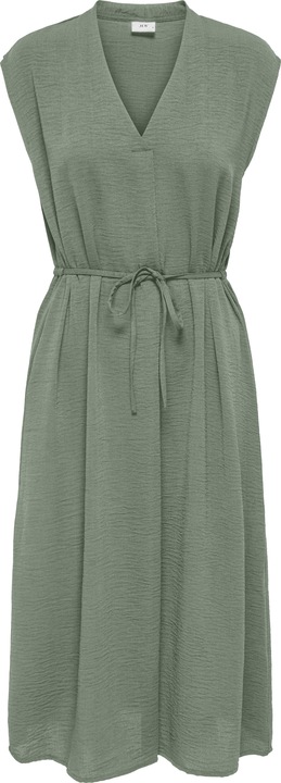 Image du produit JdY JDYDIVYA Robe midi (L)