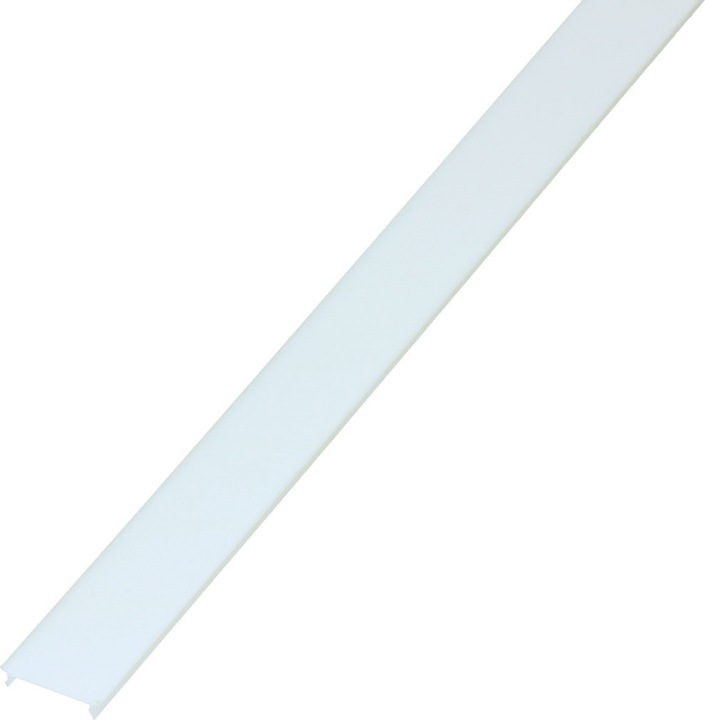Halemeier Cover ChannelLine, 300mm