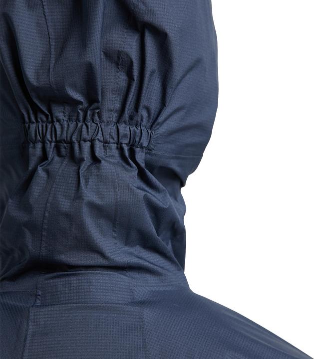 Actual product image Haglöfs L.I.M Proof (M)