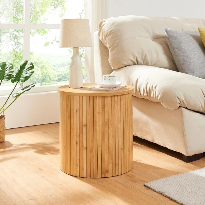 Image du produit En.Casa Ledepid