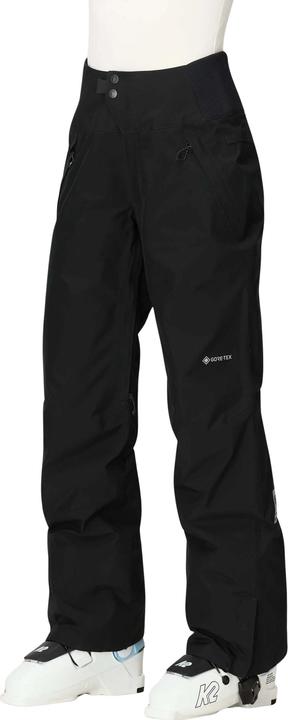 Immagine prodotto 686 Willow GTX Insulated (M)
