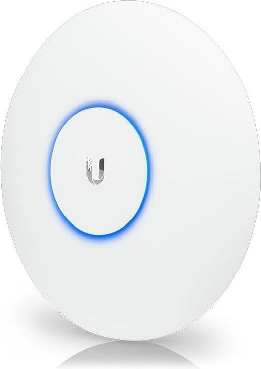Productafbeelding Ubiquiti UniFi AP AC-PRO (1300 Mbit/s)