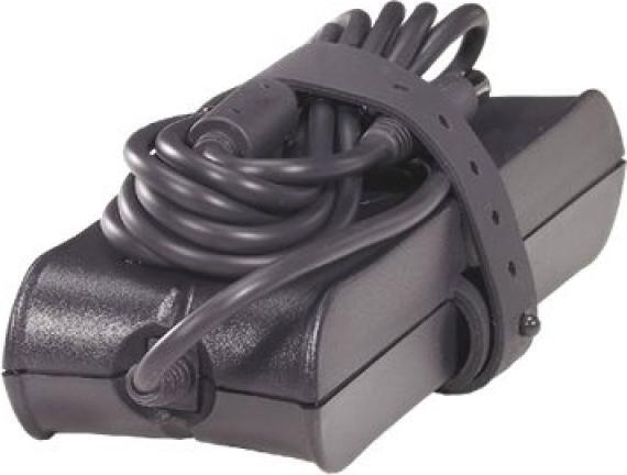 Produktbild Dell Netzteil AC-Adapter 90W (90 W)