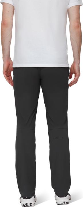 Produktbild Mammut Runbold Pants Men (44)
