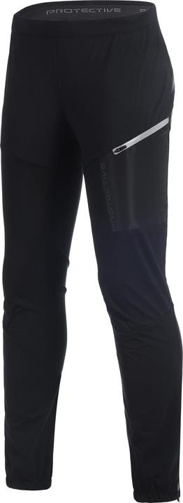 Produktbild Protective Motion (XXL)