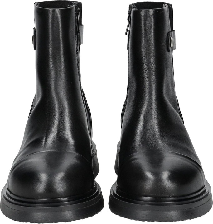 Produktbild Pavement Stiefelette (38)