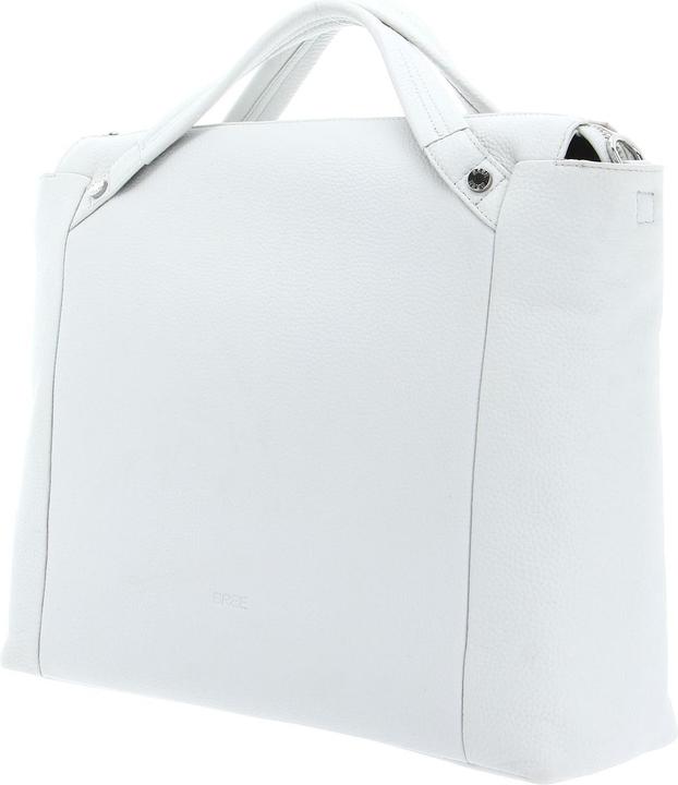 Produktbild Pnch by Bree Tana 5 Shopper