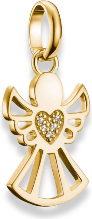 Ombra d'oro