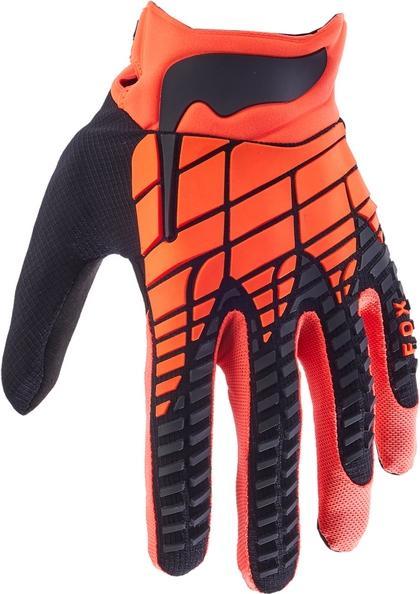 Image du produit Fox GANTS 24 360 FLO ORG (M)