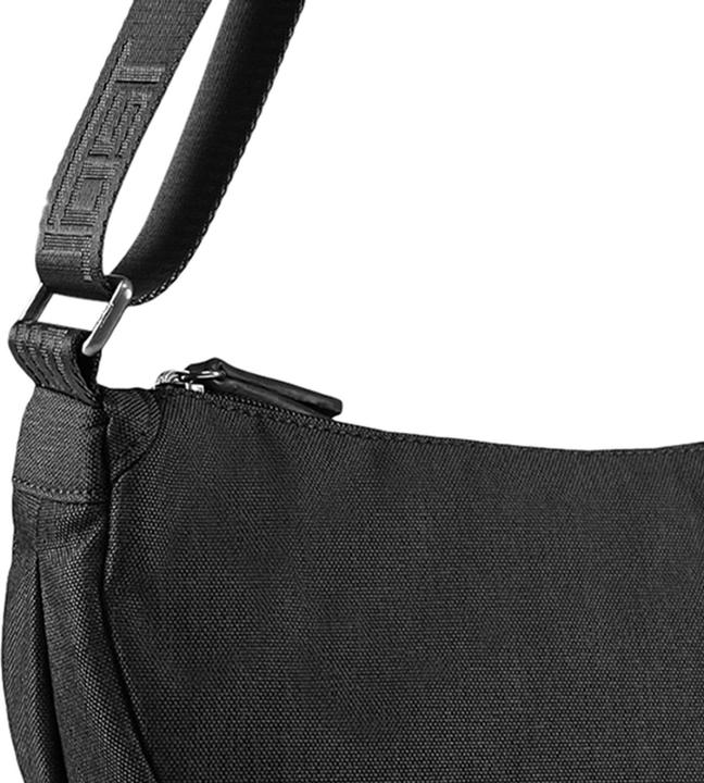 Actual product image Jost Rucksack Bergen