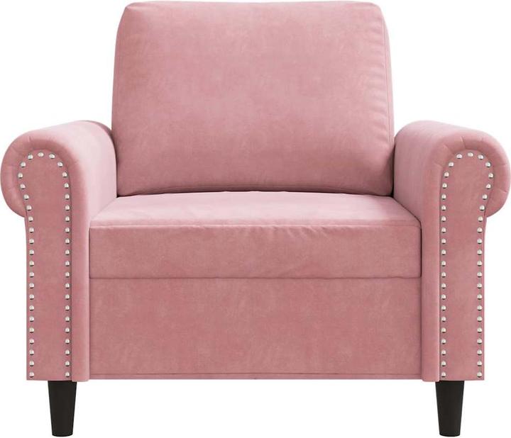 Immagine prodotto vidaXL Sessel