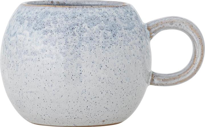 Produktbild Bloomingville - Paula Mug - Blue (410 ml, 1x)