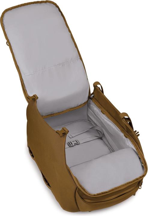 Produktbild Osprey Sojourn Porter 46 (46 l)