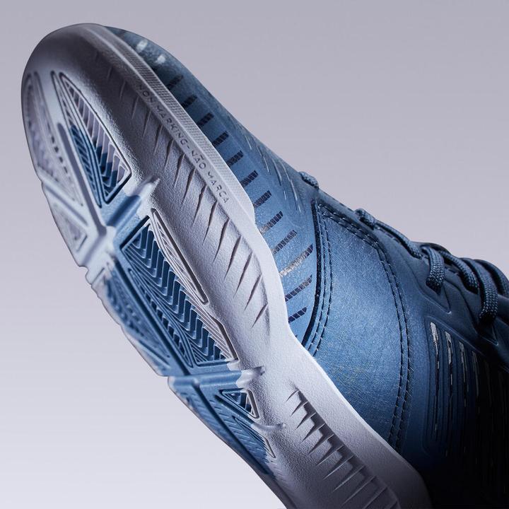 Actual product image Imviso ginka 500 futsal woman 324439 (42)