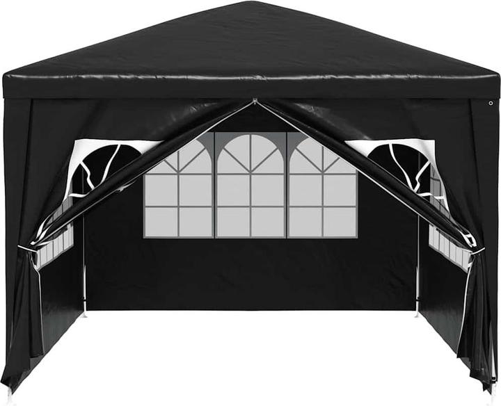 Produktbild vidaXL Partyzelt (400 cm, 300 cm)