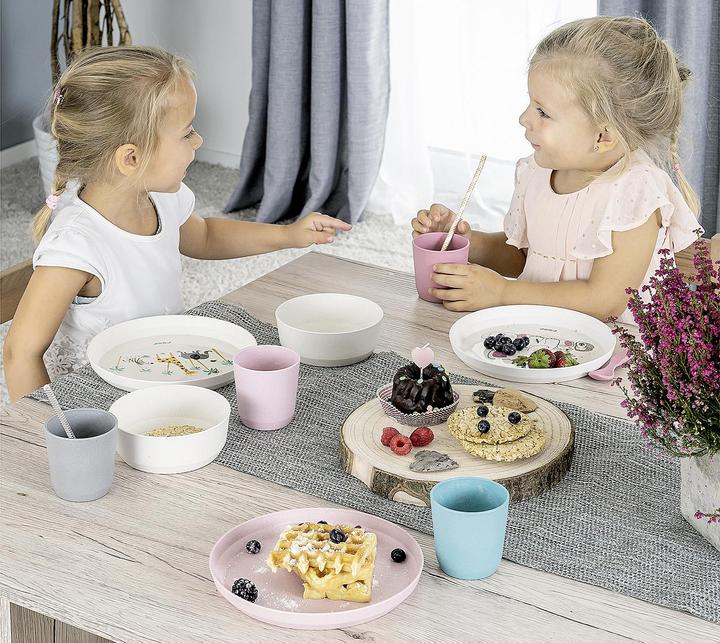 Actual product image Reer Growing